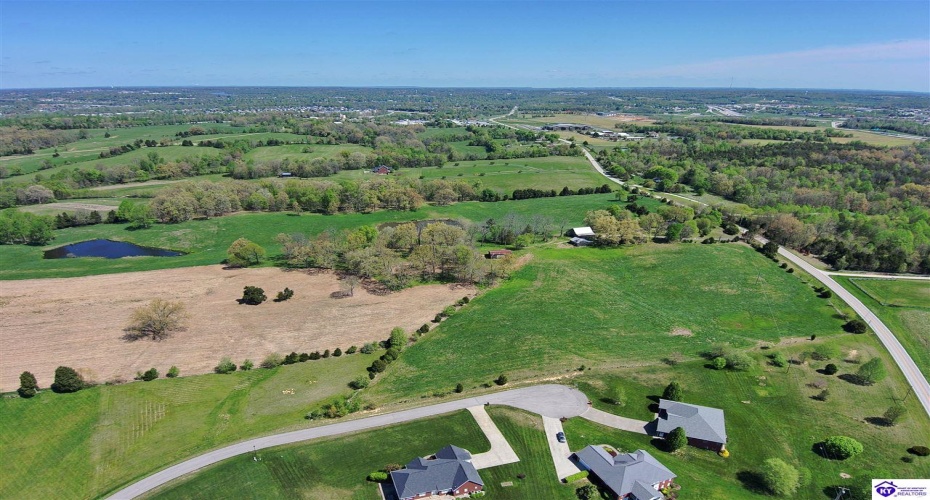 New Glendale Road, Elizabethtown, Kentucky 42701, ,For Sale,New Glendale Road,HK24004090