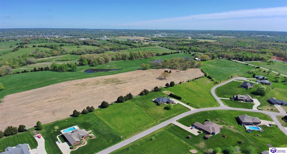 New Glendale Road, Elizabethtown, Kentucky 42701, ,For Sale,New Glendale Road,HK24004090
