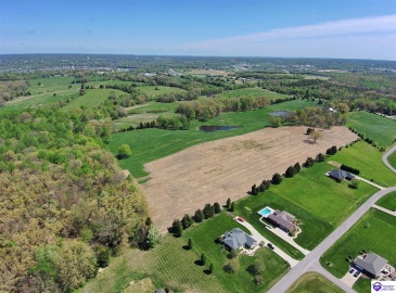 New Glendale Road, Elizabethtown, Kentucky 42701, ,For Sale,New Glendale Road,HK24004090