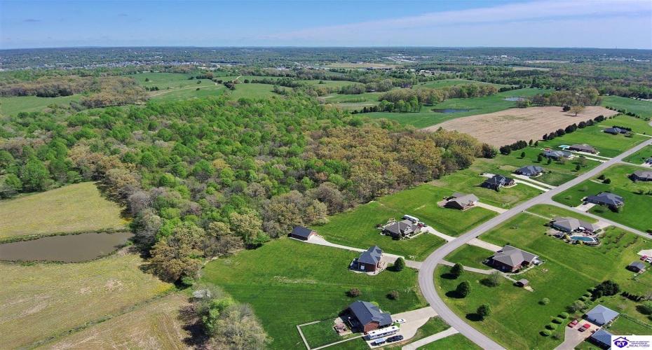 New Glendale Road, Elizabethtown, Kentucky 42701, ,For Sale,New Glendale Road,HK24004090