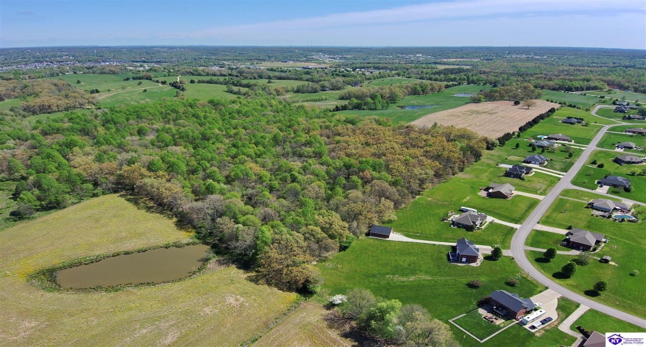 New Glendale Road, Elizabethtown, Kentucky 42701, ,For Sale,New Glendale Road,HK24004090