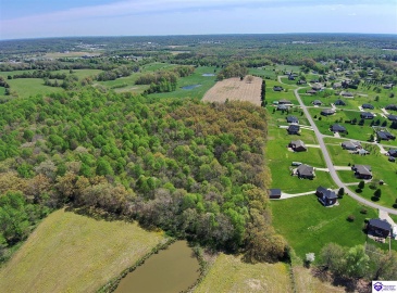 New Glendale Road, Elizabethtown, Kentucky 42701, ,For Sale,New Glendale Road,HK24004090