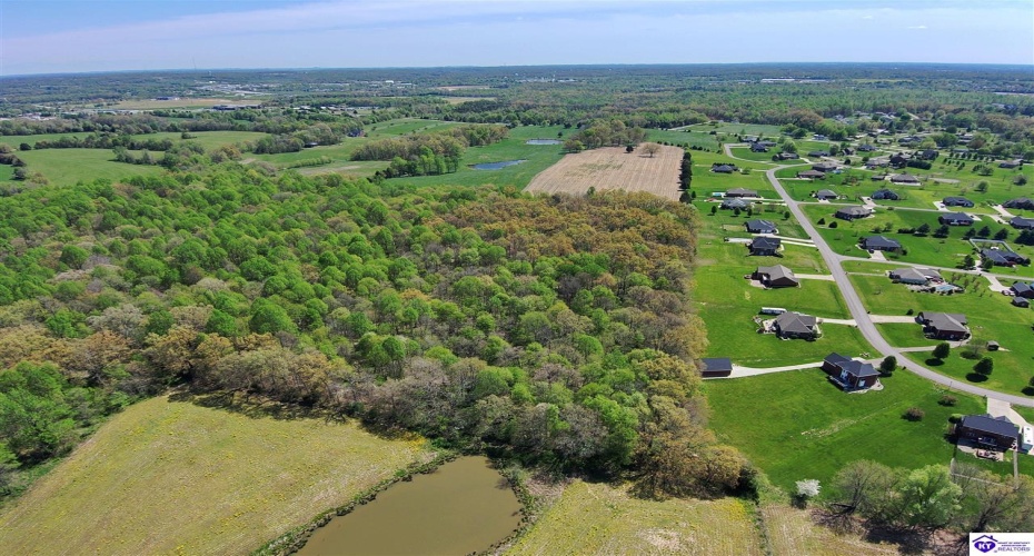 New Glendale Road, Elizabethtown, Kentucky 42701, ,For Sale,New Glendale Road,HK24004090