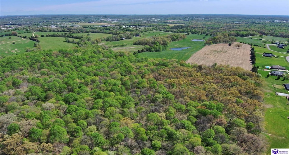 New Glendale Road, Elizabethtown, Kentucky 42701, ,For Sale,New Glendale Road,HK24004090