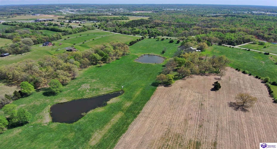 New Glendale Road, Elizabethtown, Kentucky 42701, ,For Sale,New Glendale Road,HK24004090