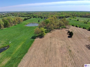 New Glendale Road, Elizabethtown, Kentucky 42701, ,For Sale,New Glendale Road,HK24004090