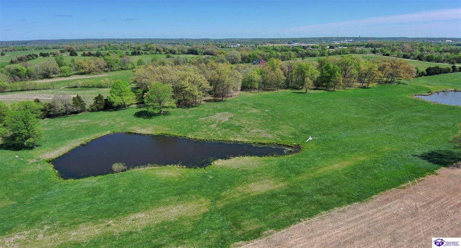 New Glendale Road, Elizabethtown, Kentucky 42701, ,For Sale,New Glendale Road,HK24004090