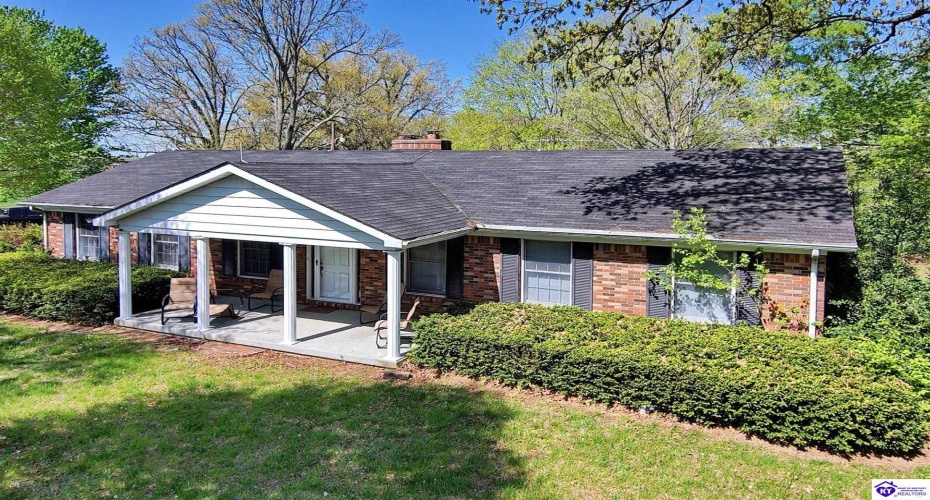 New Glendale Road, Elizabethtown, Kentucky 42701, ,For Sale,New Glendale Road,HK24004090