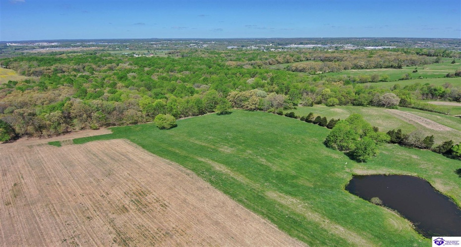 New Glendale Road, Elizabethtown, Kentucky 42701, ,For Sale,New Glendale Road,HK24004090