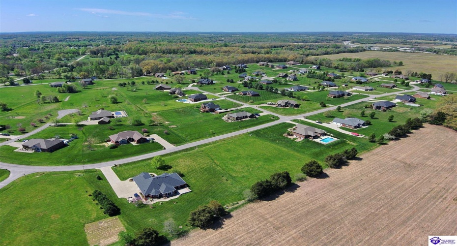 New Glendale Road, Elizabethtown, Kentucky 42701, ,For Sale,New Glendale Road,HK24004090