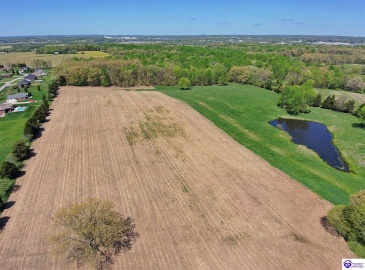 New Glendale Road, Elizabethtown, Kentucky 42701, ,For Sale,New Glendale Road,HK24004090