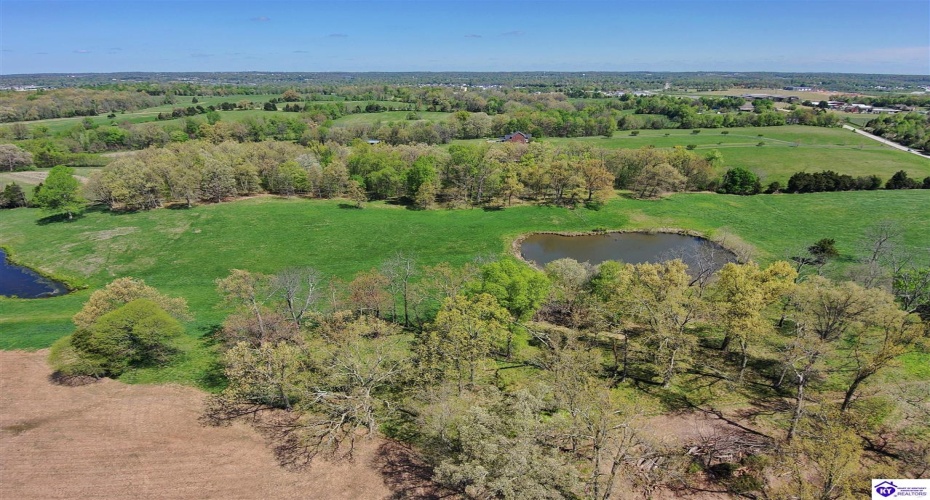 New Glendale Road, Elizabethtown, Kentucky 42701, ,For Sale,New Glendale Road,HK24004090