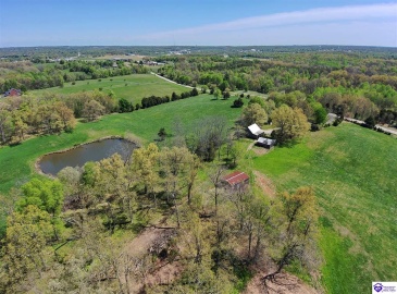 New Glendale Road, Elizabethtown, Kentucky 42701, ,For Sale,New Glendale Road,HK24004090