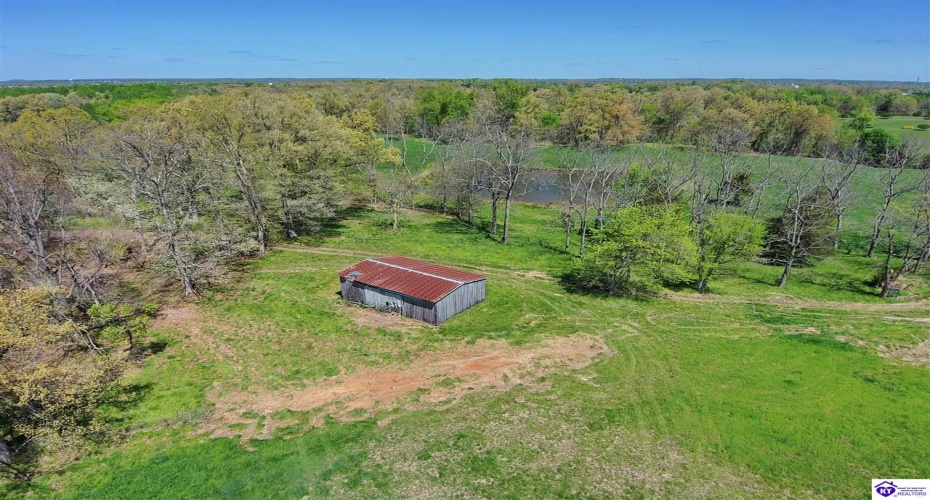 New Glendale Road, Elizabethtown, Kentucky 42701, ,For Sale,New Glendale Road,HK24004090