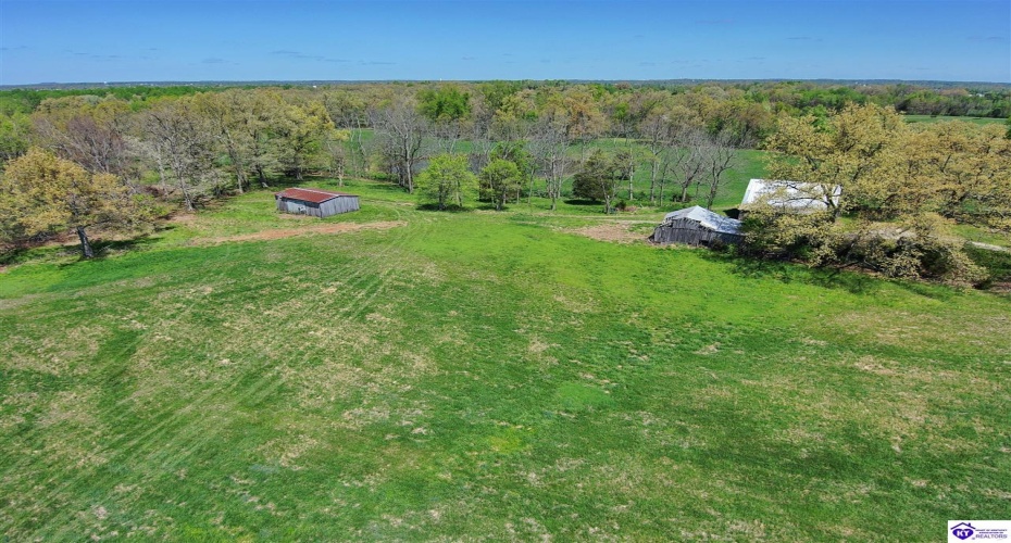 New Glendale Road, Elizabethtown, Kentucky 42701, ,For Sale,New Glendale Road,HK24004090