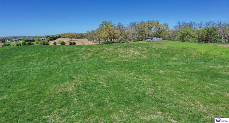 New Glendale Road, Elizabethtown, Kentucky 42701, ,For Sale,New Glendale Road,HK24004090