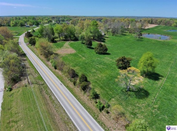 New Glendale Road, Elizabethtown, Kentucky 42701, ,For Sale,New Glendale Road,HK24004090