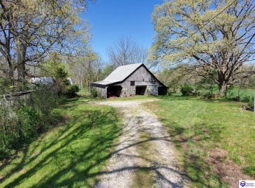 New Glendale Road, Elizabethtown, Kentucky 42701, ,For Sale,New Glendale Road,HK24004090