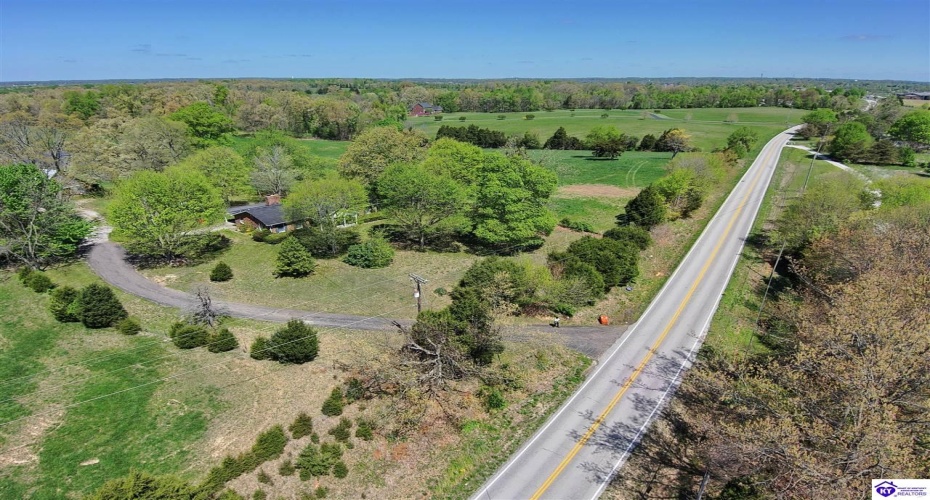 New Glendale Road, Elizabethtown, Kentucky 42701, ,For Sale,New Glendale Road,HK24004090