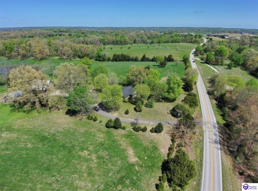 New Glendale Road, Elizabethtown, Kentucky 42701, ,For Sale,New Glendale Road,HK24004090