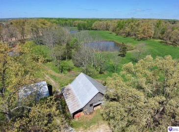 New Glendale Road, Elizabethtown, Kentucky 42701, ,For Sale,New Glendale Road,HK24004090