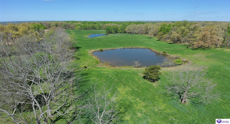 New Glendale Road, Elizabethtown, Kentucky 42701, ,For Sale,New Glendale Road,HK24004090