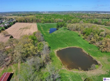 New Glendale Road, Elizabethtown, Kentucky 42701, ,For Sale,New Glendale Road,HK24004090