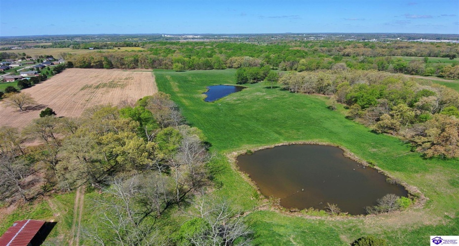 New Glendale Road, Elizabethtown, Kentucky 42701, ,For Sale,New Glendale Road,HK24004090