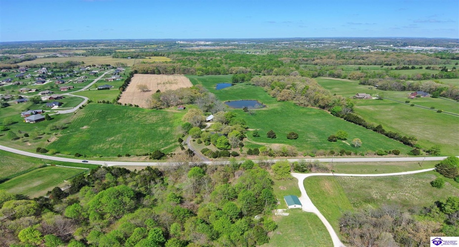 New Glendale Road, Elizabethtown, Kentucky 42701, ,For Sale,New Glendale Road,HK24004090