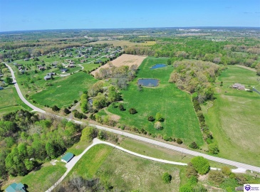 New Glendale Road, Elizabethtown, Kentucky 42701, ,For Sale,New Glendale Road,HK24004090