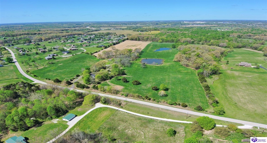 New Glendale Road, Elizabethtown, Kentucky 42701, ,For Sale,New Glendale Road,HK24004090