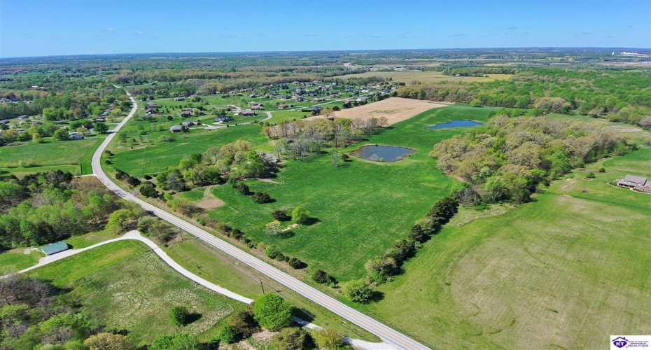 New Glendale Road, Elizabethtown, Kentucky 42701, ,For Sale,New Glendale Road,HK24004090