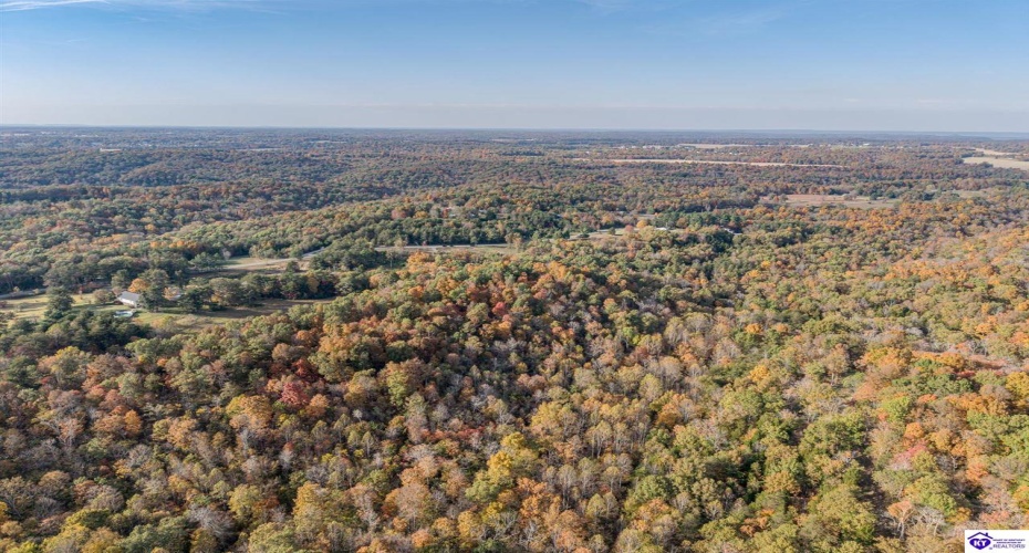 Hillcreek Drive, Elizabethtown, Kentucky 42701, ,For Sale,Hillcreek Drive,HK24004093