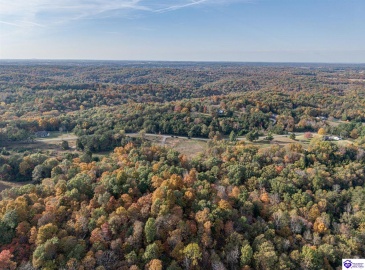 Hillcreek Drive, Elizabethtown, Kentucky 42701, ,For Sale,Hillcreek Drive,HK24004093