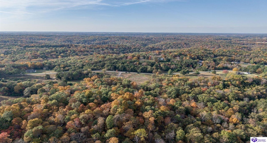 Hillcreek Drive, Elizabethtown, Kentucky 42701, ,For Sale,Hillcreek Drive,HK24004093