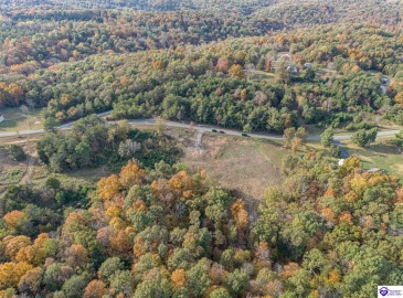 Hillcreek Drive, Elizabethtown, Kentucky 42701, ,For Sale,Hillcreek Drive,HK24004093