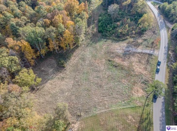 Hillcreek Drive, Elizabethtown, Kentucky 42701, ,For Sale,Hillcreek Drive,HK24004093