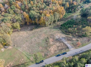 Hillcreek Drive, Elizabethtown, Kentucky 42701, ,For Sale,Hillcreek Drive,HK24004093