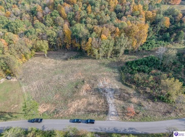 Hillcreek Drive, Elizabethtown, Kentucky 42701, ,For Sale,Hillcreek Drive,HK24004093