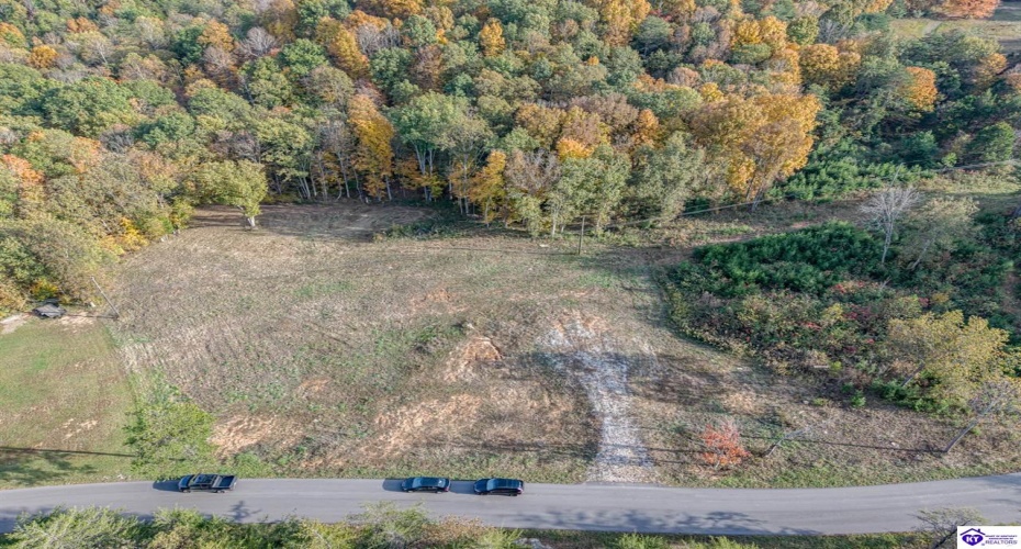 Hillcreek Drive, Elizabethtown, Kentucky 42701, ,For Sale,Hillcreek Drive,HK24004093