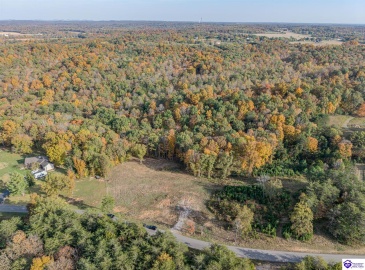 Hillcreek Drive, Elizabethtown, Kentucky 42701, ,For Sale,Hillcreek Drive,HK24004093