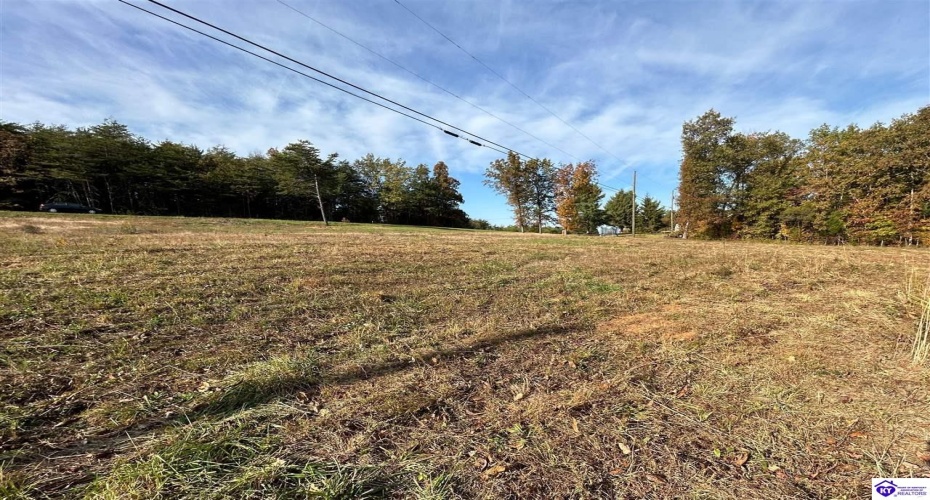 Hillcreek Drive, Elizabethtown, Kentucky 42701, ,For Sale,Hillcreek Drive,HK24004093