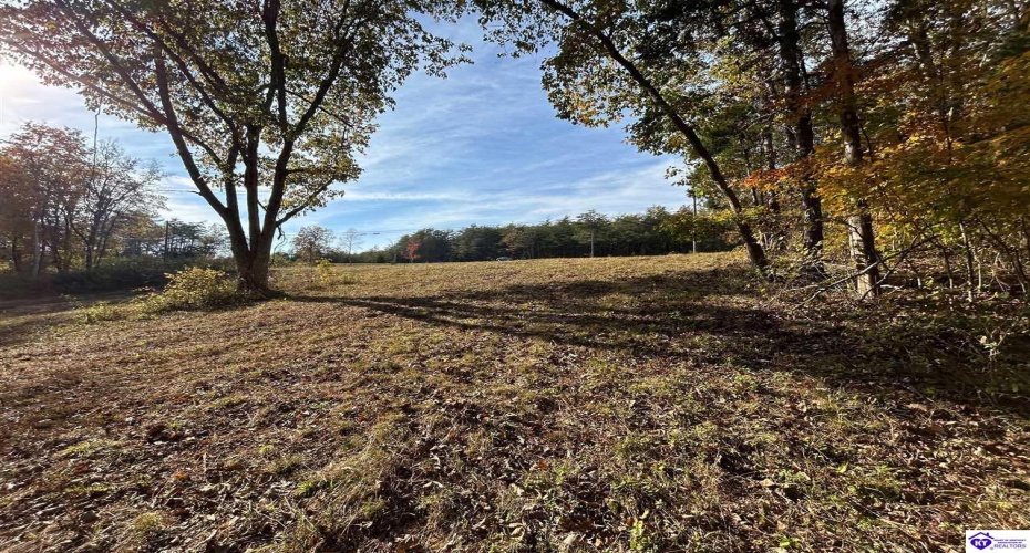 Hillcreek Drive, Elizabethtown, Kentucky 42701, ,For Sale,Hillcreek Drive,HK24004093