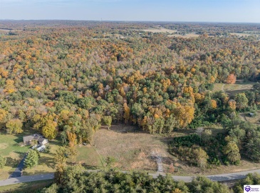 Hillcreek Drive, Elizabethtown, Kentucky 42701, ,For Sale,Hillcreek Drive,HK24004093