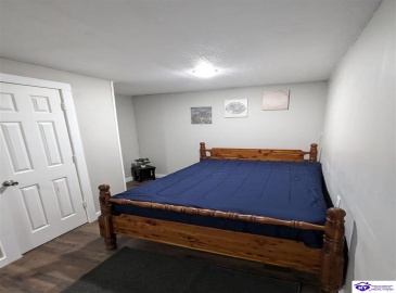 Cannon Drive, Leitchfield, Kentucky 42754, ,For Sale,Cannon Drive,HK24004088