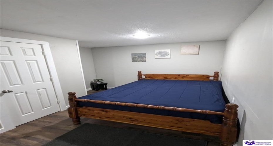 Cannon Drive, Leitchfield, Kentucky 42754, ,For Sale,Cannon Drive,HK24004088