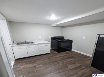 Cannon Drive, Leitchfield, Kentucky 42754, ,For Sale,Cannon Drive,HK24004088