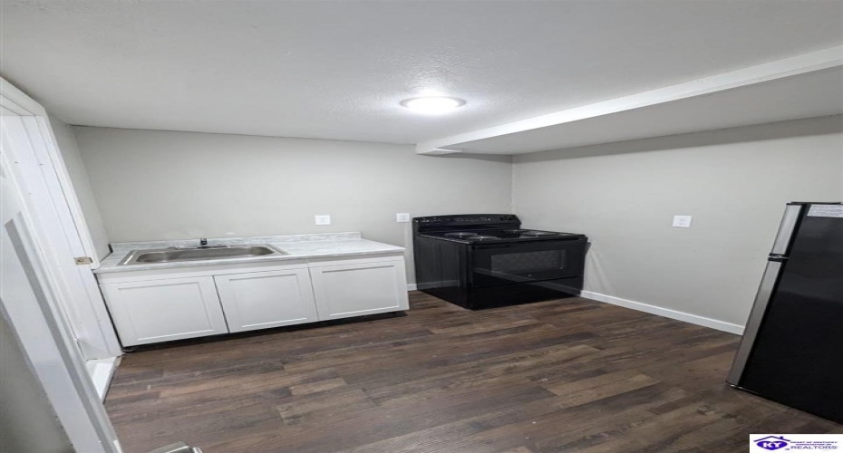 Cannon Drive, Leitchfield, Kentucky 42754, ,For Sale,Cannon Drive,HK24004088