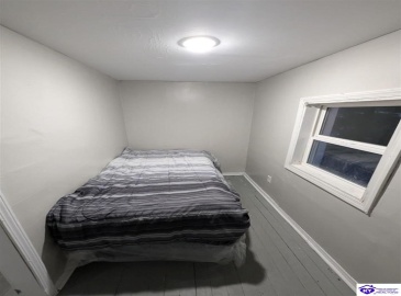 Cannon Drive, Leitchfield, Kentucky 42754, ,For Sale,Cannon Drive,HK24004088