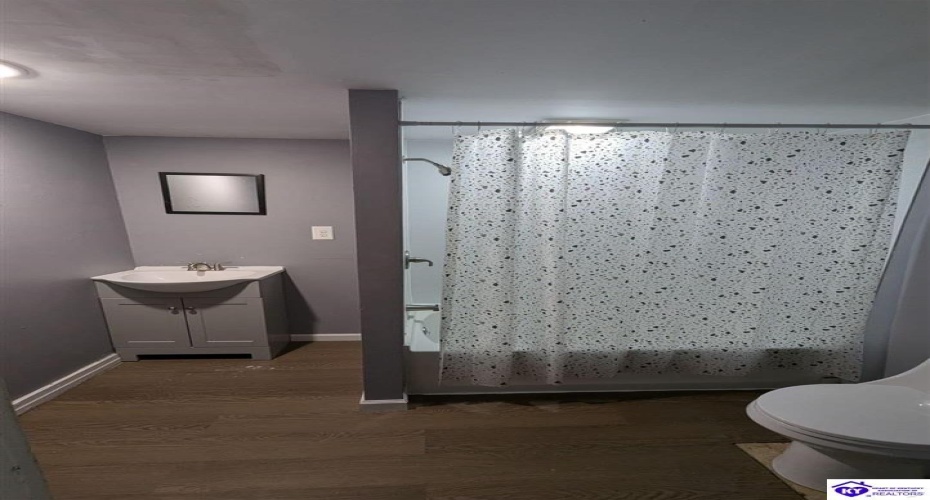 Cannon Drive, Leitchfield, Kentucky 42754, ,For Sale,Cannon Drive,HK24004088